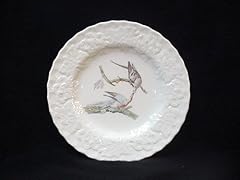 Pattern sale birds for sale  Delivered anywhere in USA 