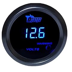 Support 52mm black for sale  Delivered anywhere in UK