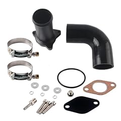 Air intake pipe for sale  Delivered anywhere in UK