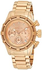 Invicta women 12460 for sale  Delivered anywhere in USA 