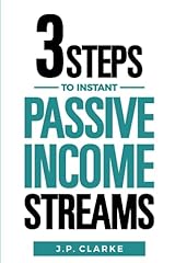 Steps 000 month for sale  Delivered anywhere in USA 