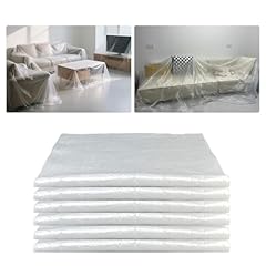 Pack large plastic for sale  Delivered anywhere in UK