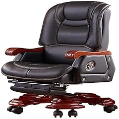Office chair business for sale  Delivered anywhere in UK