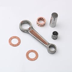 Crankshaft linkage kit for sale  Delivered anywhere in UK