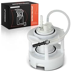 Premium electric fuel for sale  Delivered anywhere in USA 