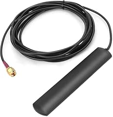 Maswell antenna wifi usato  Spedito ovunque in Italia 