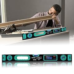 Buxuna digital torpedo for sale  Delivered anywhere in USA 