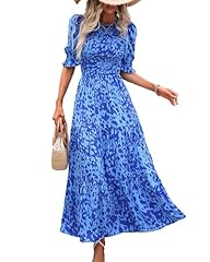 Btfbm women casual for sale  Delivered anywhere in USA 