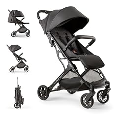 Poussette canne interbaby d'occasion  Livré partout en France