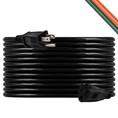 Ultrapro outdoor cord for sale  Delivered anywhere in USA 