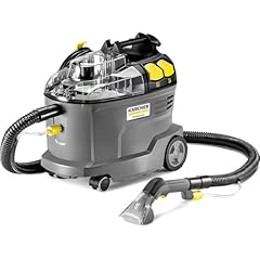 Kärcher puzzi professional for sale  Delivered anywhere in UK