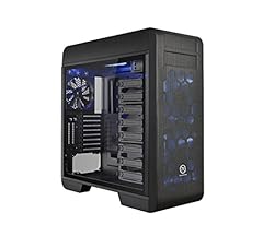 Thermaltake core v71 for sale  Delivered anywhere in USA 