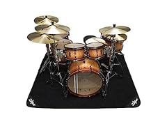 Zildjian zrug1 deluxe for sale  Delivered anywhere in USA 