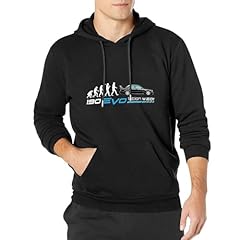 Daran mens hoody gebraucht kaufen  Wird an jeden Ort in Deutschland
