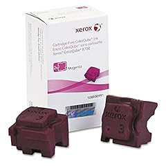 Genuine xerox magenta for sale  Delivered anywhere in USA 