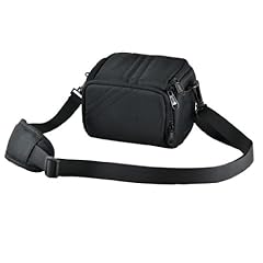 Als black camera for sale  Delivered anywhere in UK