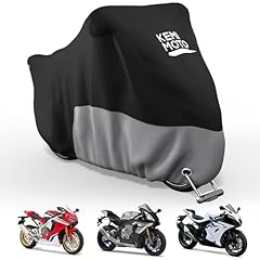 Kemimoto 420d motorcycle for sale  Delivered anywhere in USA 