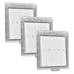 Lot caches auto d'occasion  Livré partout en France