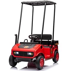 Karbost kids golf for sale  Delivered anywhere in USA 