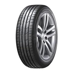 Hankook 205 r16 usato  Spedito ovunque in Italia 