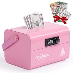 Kids boys girls for sale  Delivered anywhere in USA 
