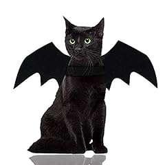 Malier halloween cat for sale  Delivered anywhere in USA 