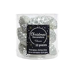 Weihnachtsbaumschmuck tannenza gebraucht kaufen  Wird an jeden Ort in Deutschland