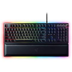 Razer huntsman elite d'occasion  Livré partout en France