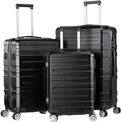 Bestyks set valigie usato  Spedito ovunque in Italia 