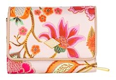 Ilily zina wallet gebraucht kaufen  Wird an jeden Ort in Deutschland