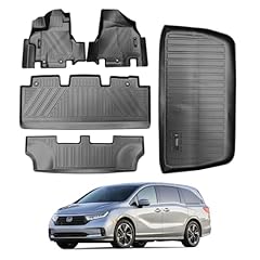 Vanseno floor mats for sale  Delivered anywhere in USA 