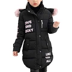 Manteau hiver matelassé d'occasion  Livré partout en Belgiqu