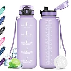 Kollykolla gourde 1.5l d'occasion  Livré partout en France