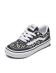 Vans missy brooklyn for sale  Delivered anywhere in USA 