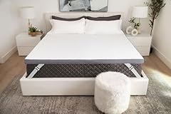 Sleepyhead queen inch for sale  Delivered anywhere in USA 