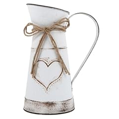 Vintage french pitcher for sale  Delivered anywhere in UK