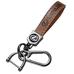 Ppodks lexus keychain for sale  Delivered anywhere in USA 