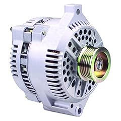 Oeg parts new for sale  Delivered anywhere in USA 