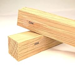 Woodturning spindle blanks for sale  Delivered anywhere in UK