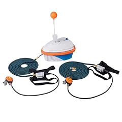 Tudiving professional tankless for sale  Delivered anywhere in USA 