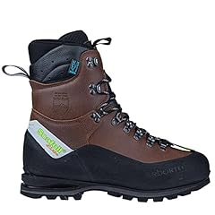 Arbortec scafell lite for sale  Delivered anywhere in UK