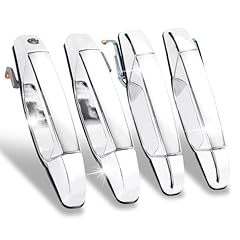 Weileite door handles for sale  Delivered anywhere in USA 