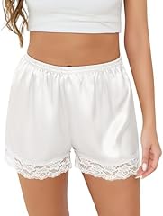 Vlazom women pettipants for sale  Delivered anywhere in USA 