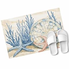 Marine life door for sale  Delivered anywhere in USA 
