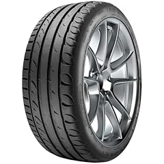 Taurus ultra high gebraucht kaufen  Wird an jeden Ort in Deutschland