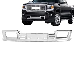 Racing front bumper for sale  Delivered anywhere in USA 