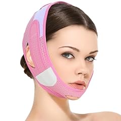 Bohuiz adjustable line for sale  Delivered anywhere in UK