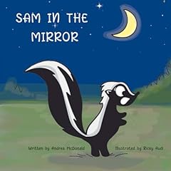 Sam mirror for sale  Delivered anywhere in USA 
