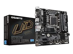 Gigabyte b760m ds3h for sale  Delivered anywhere in USA 