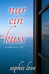 Kuss gebraucht kaufen  Wird an jeden Ort in Deutschland